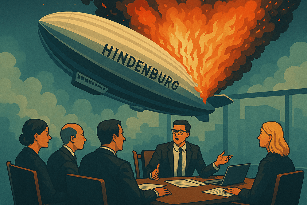 ChatGPT Image Sep 15, 2025, 10_06_25 AM.png